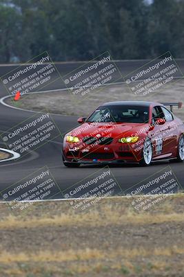 media/Apr-27-2025-Speed Ventures (Sun) [[00d8e719cd]]/Black Group/Session 1 (Turn 3)/